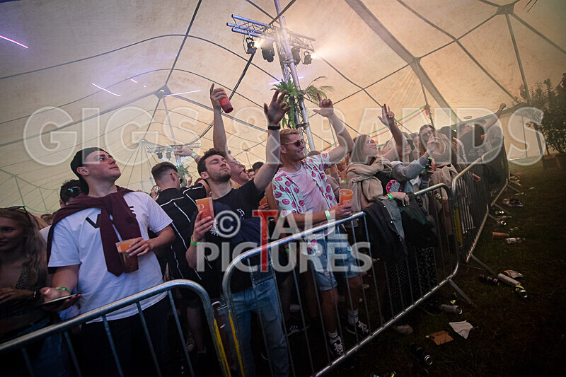 Guernsey Together Festival 2021_DANCE TENT-72 - GUERNSEY TOGETHER FESTIVAL 2021_THE DANCE TENT