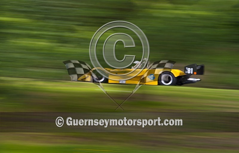 GKMC Hill_6-08-11_Car-9 - CARS 2011-08-06