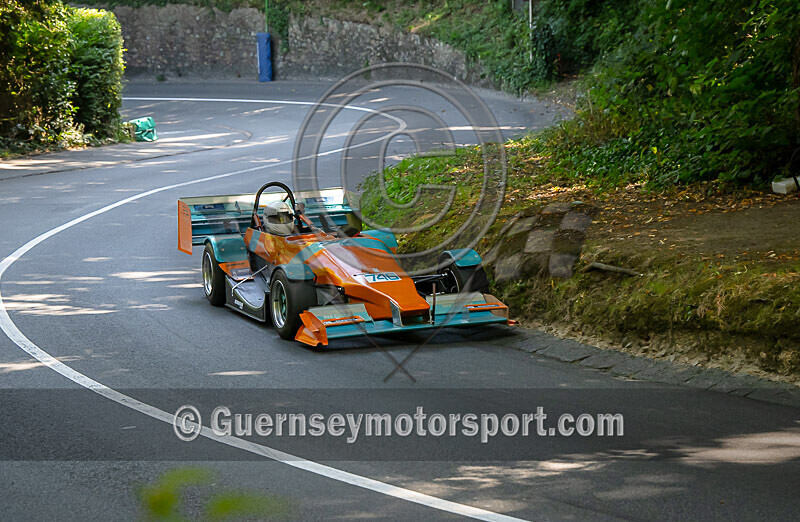 GKMC Hillclimb_06-08-2022_CAR-185 - GK&MC HILLCLIMB_06-08-2022_CARS