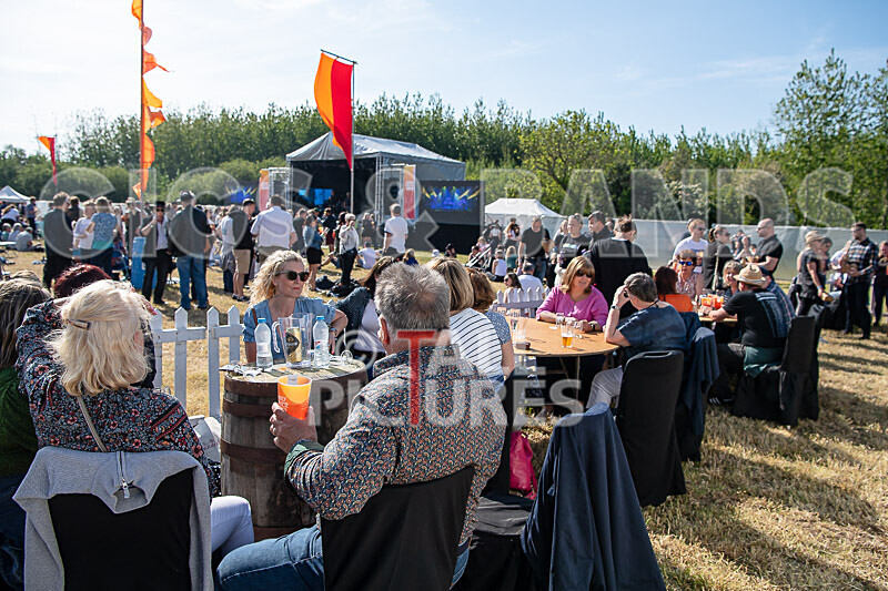 Guernsey Together Festival 2021_SCENE-51 - GUERNSEY TOGETHER FESTIVAL 2021_THE SCENE