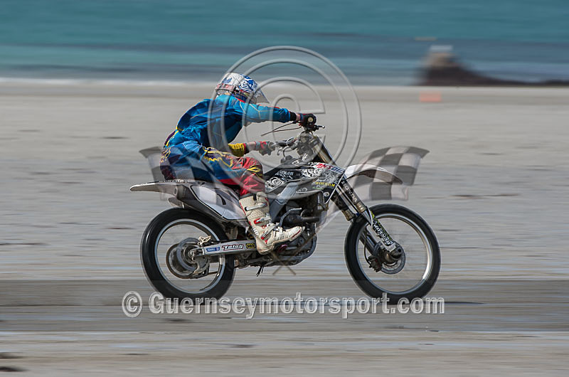 Sand Racing_18-04-2015-109 - SAND RACING - ROUND-1