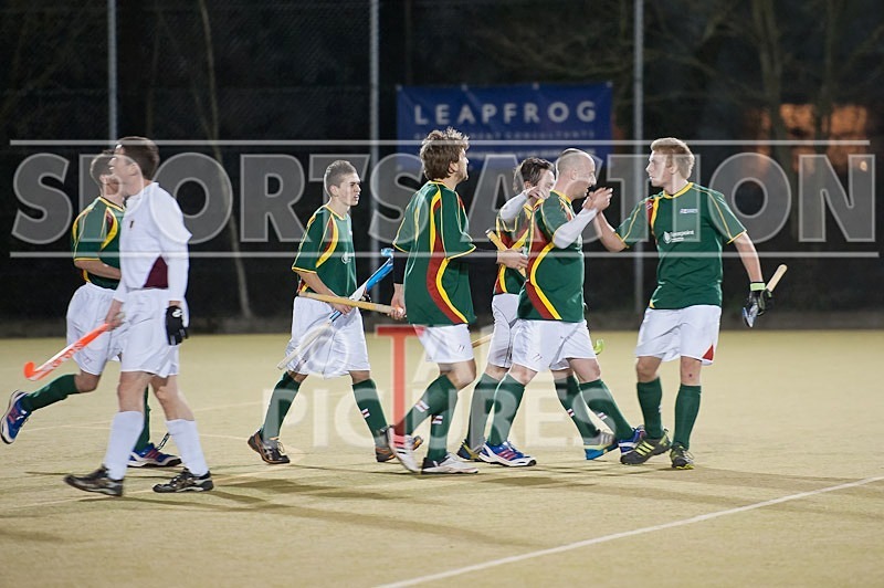 Guernsey v Truro-26 - GUERNSEY v TRURO