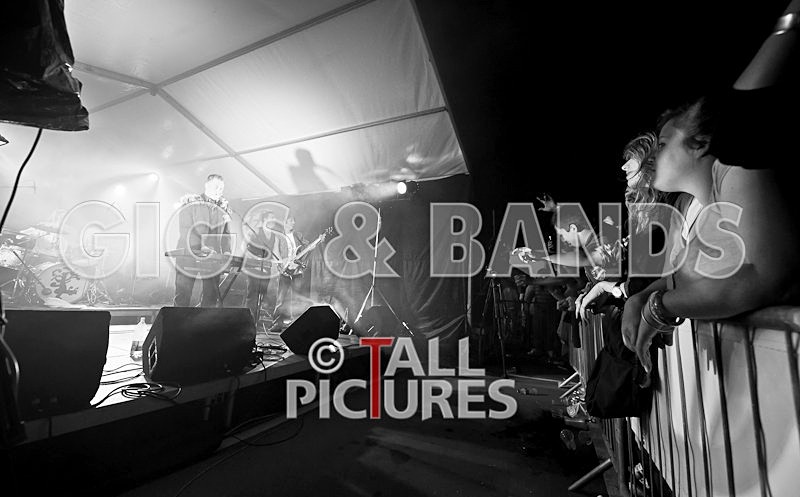 Killerz-19 - KILLERZ