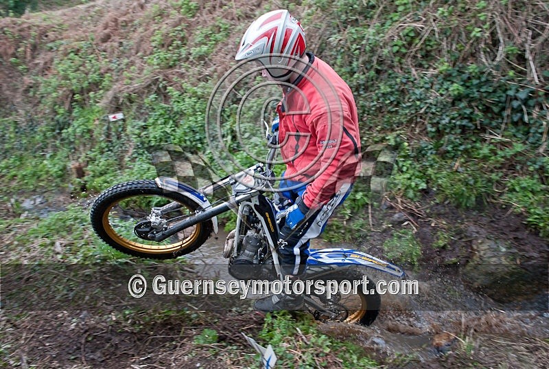 Trials_06-02-2011-70 - TRIALS 06-02-2011