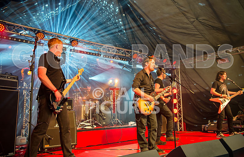 FlashMob-160 - FLASHMOB