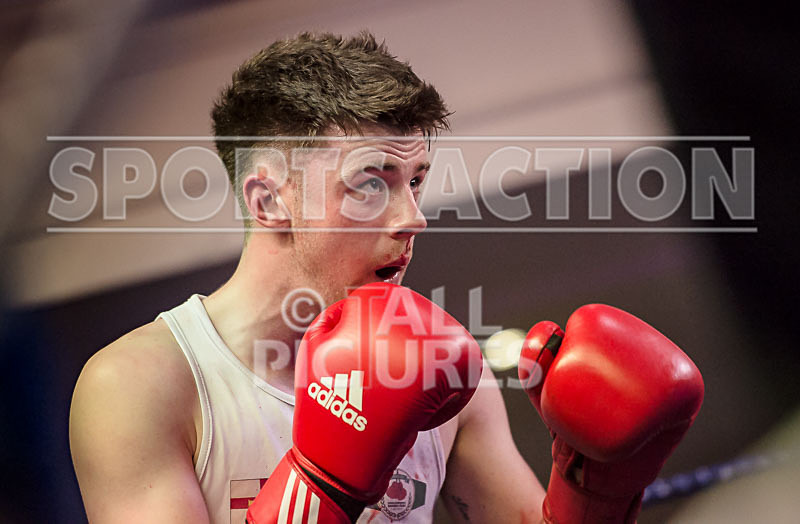 BOUT-9_Chris Summer v Luke Willis-45 - BOUT 9_Chris Summer v Luke Willis
