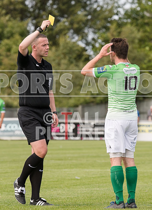 GFC v East Grinstead Town-39 - GUERNSEY FC v EAST GRINSTEAD TOWN