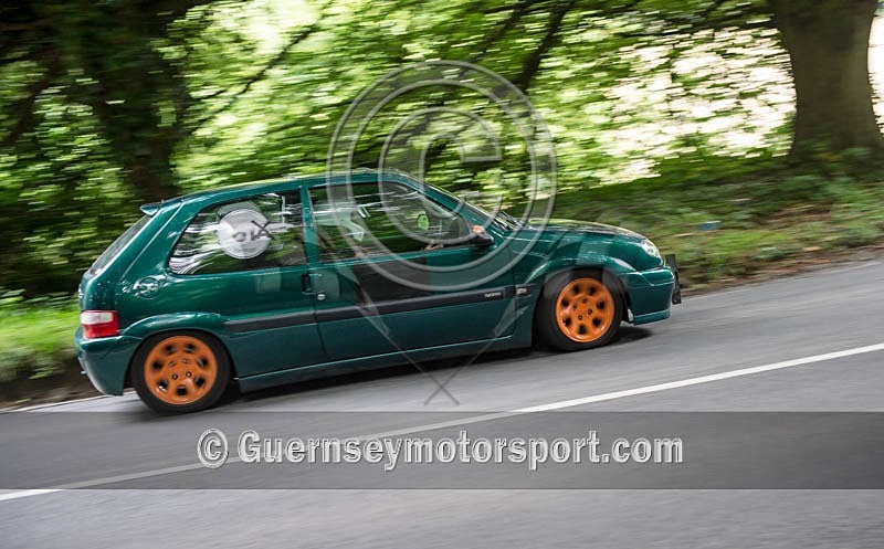 Heritage Charity Hill Climb_2013-85 - HERITAGE CHARITY HILL CLIMB 2013