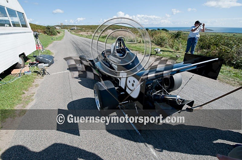 Ald Sprint_2010_Car-12 - ALDERNEY SPRINT 2010