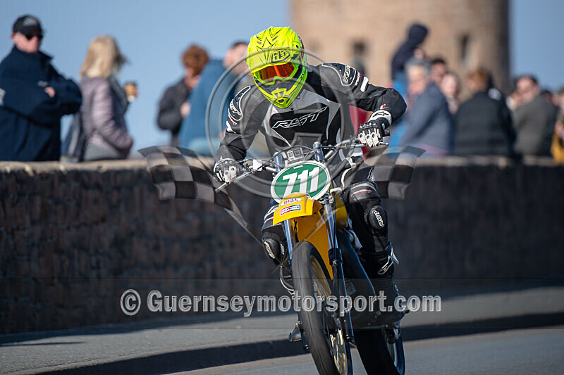 GKMC Sprint_27-03-2021-65 - GK&MC VAZON SPRINT_27-03-2021