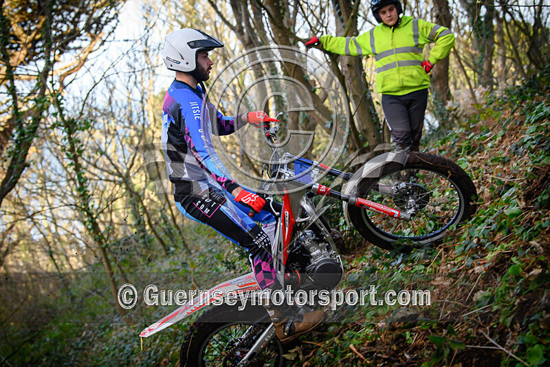 GMCCC Trials_27-12-2022-48 - GMC&CC TRIALS_27-12-2022