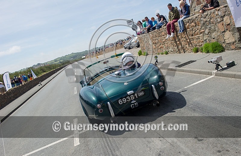 Heritage Charity Sprint_2013-64 - HERITAGE CHARITY SPRINT 2013