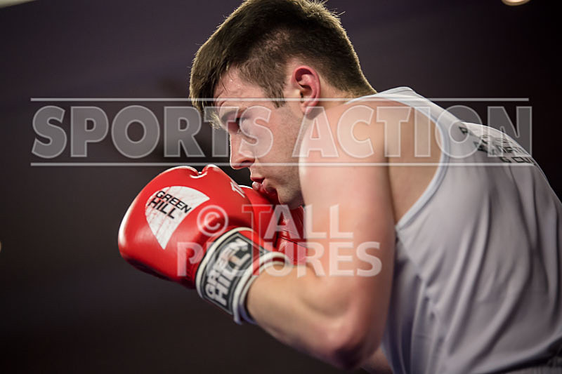 BOUT-5_Chris Sumner v Lewis Mullineux-20 - BOUT-5_Chris Sumner v Lewis Mullineux