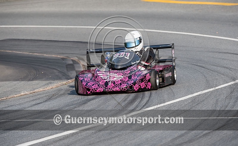 Hillclimb_Kart_26-08-2013-1 - KARTS_26-08-2013