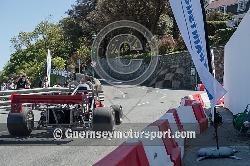 Hill Climb_Car_27-05-2013-127 - CARS_27-05-2013