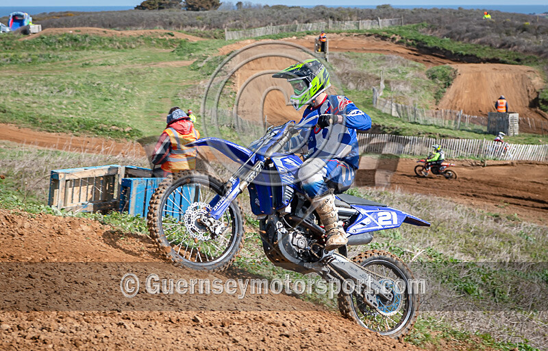 2022 CI Moto-X Championship-41 - CI MOTOCROSS CHAMPIONSHIP 2022