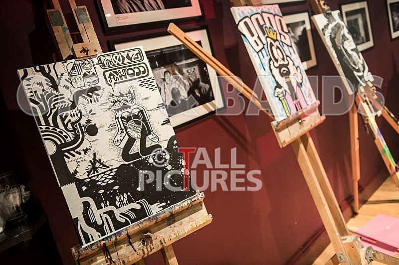 Fermain Fest_2013-7 - FERMAIN FEST 2013