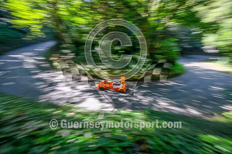 GKMC Hillclimb_14-08-2021_CAR-177 - CARS_14-08-2021