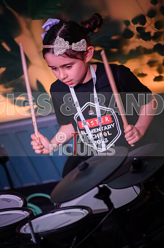 SoPM Jersey Easter Elementary School 2023-9 - SoPM JERSEY_EASTER SCHOOL & BUSKING