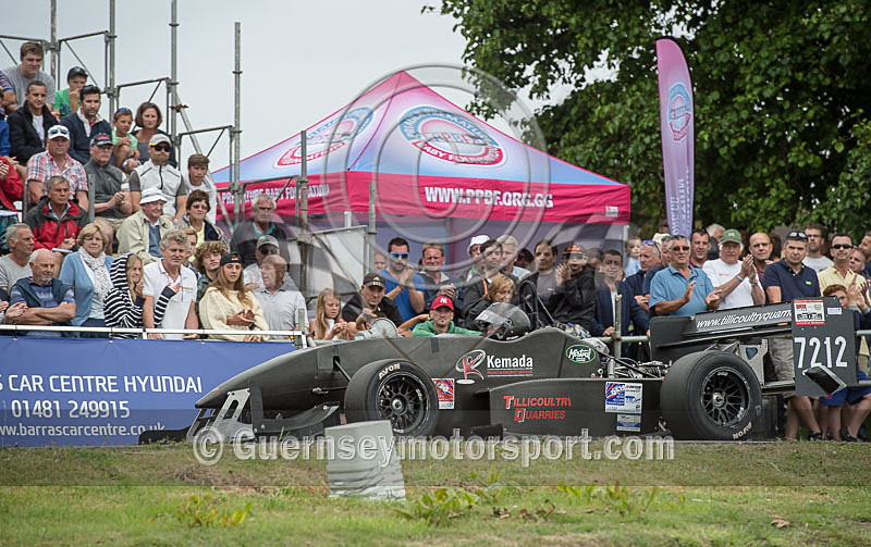 Guernsey National_2015_CAR-114 - GUERNSEY NATIONAL 2015 - CARS