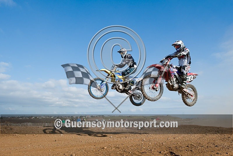 Moto-X_2010-280 - MOTO-X_13-03-2010