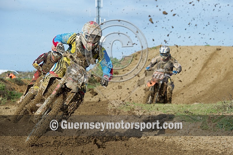 Moto-X_29-10-11-98 - MOTO-X_29-10-2011