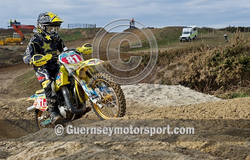 Motocross_04-02-2012-7 - MOTO-X_04-02-2012