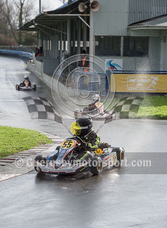 Karting_07-02-2016-92 - KARTING 2016 - WINTER CHAMPIONSHIP ROUND-2