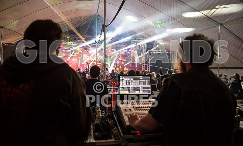 Chaos 2014_The Atmosphere-18 - CHAOS 2014... THE ATMOSPHERE