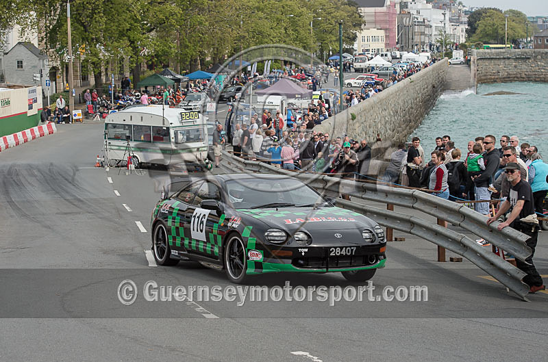 GMCCC Hill Climb_05-05-2014_Car-71 - CARS_05-05-2014