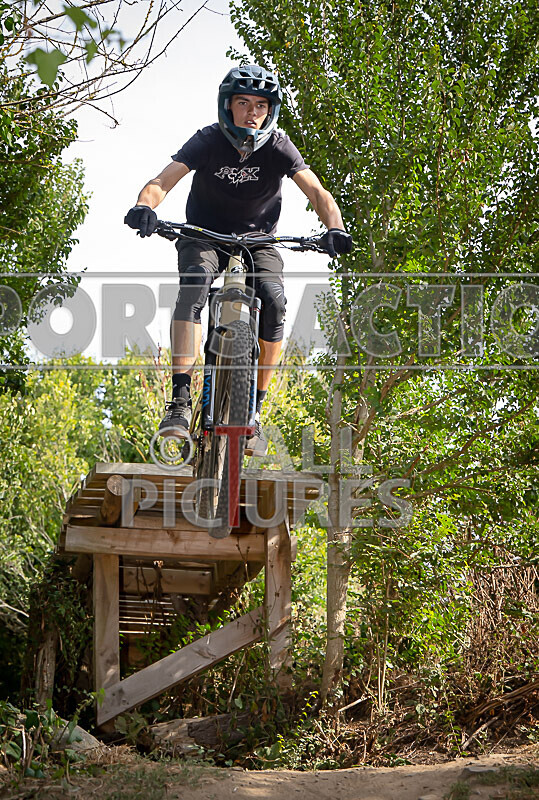 MTB Gravity Series 2022_ROUND-5-38 - GVC MTB GRAVITY SERIES 2022_ROUND-5
