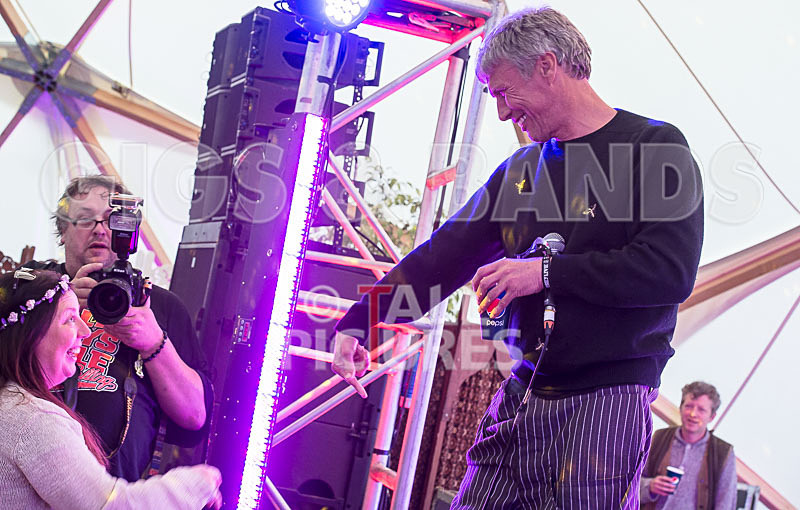 Bez_DJ Set-15 - BEZ_DJ SET