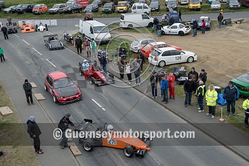 Sprint_30-03-2013-112 - SPRINT_30-03-2013