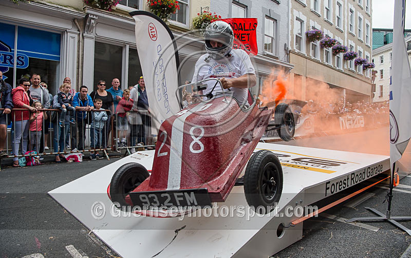 Soapbox Challenge_2016-34 - RUBIS SOAPBOX CHALLENGE 2016