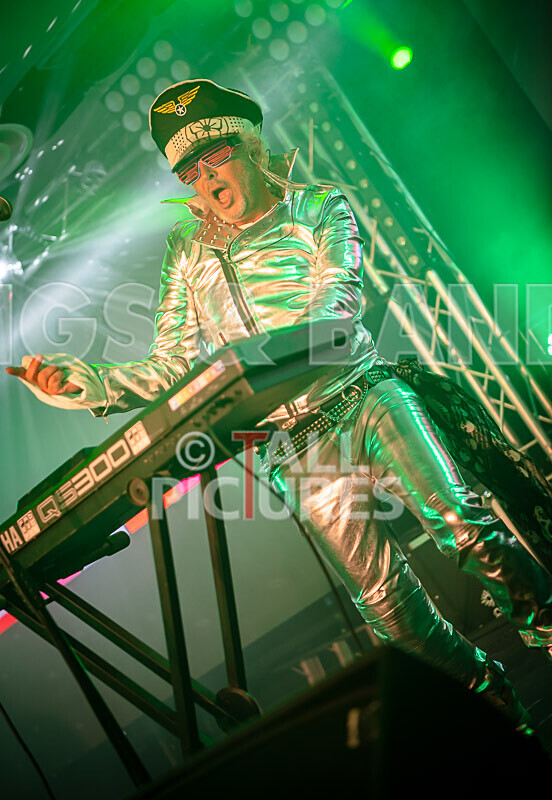 Fade2Grey Eighties Explosion 2020-49 - FADE2GREY_EIGHTIES EXPERIENCE 2020