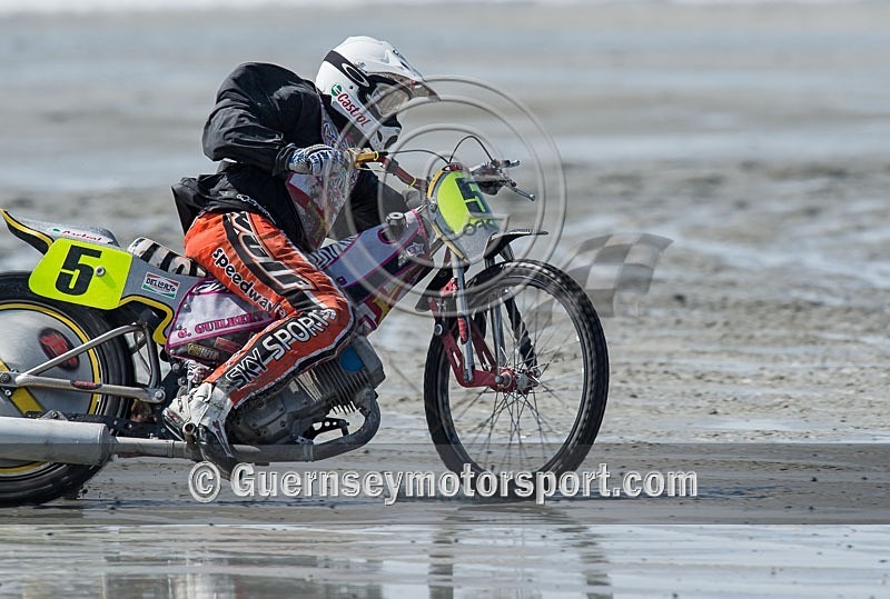 Sand Racing_27-04-2013_Bike-43 - SAND RACING BIKES_27-04-2013