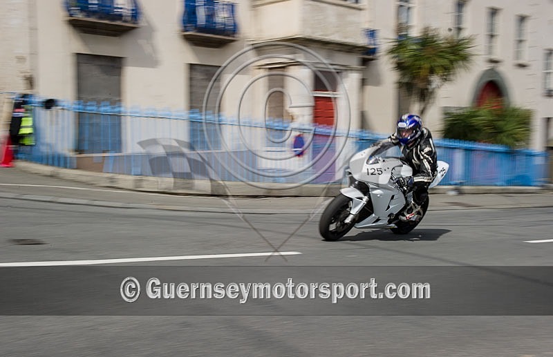 Hill Climb_07-05-12_Bike-91 - BIKES 2012-05-07