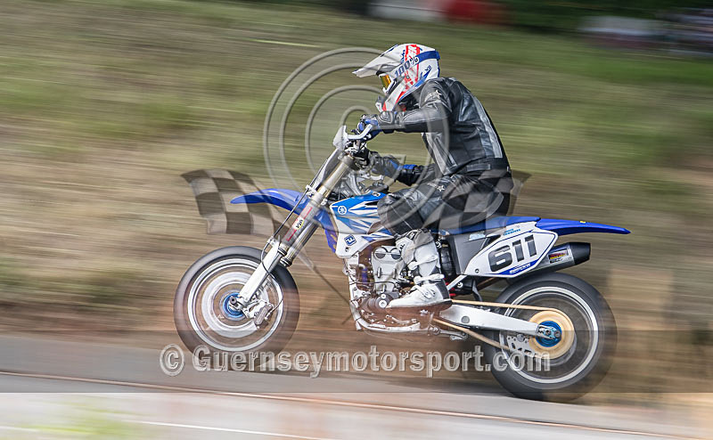 Hillclimb_30-05-2016_BIKE-91 - BIKES_30-05-2016