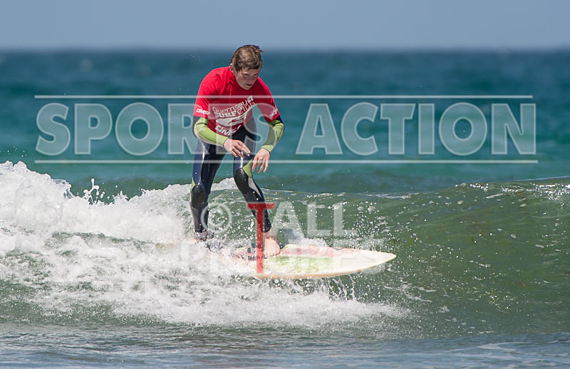 Junior Surf Series_2015-117 - GUERNSEY SURF CLUB JUNIOR SERIES 2015