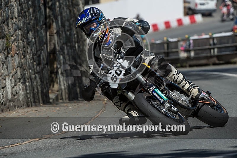 Hill Climb_Bike_27-05-2013-57 - BIKES_27-05-2013