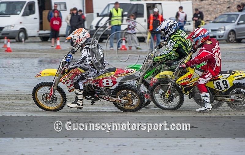 Sand Racing Bike_07-04-2012-4 - SAND RACING BIKES-1
