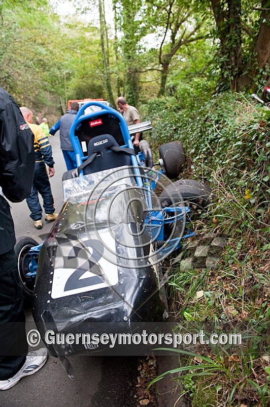 Crash-658 - CRASHES - GALLERY 4