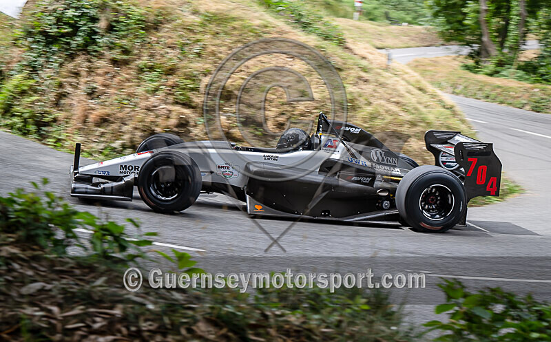 Jersey National Hillclimb 2022_CAR-196 - JERSEY NATIONAL HILLCLIMB 2022_CARS