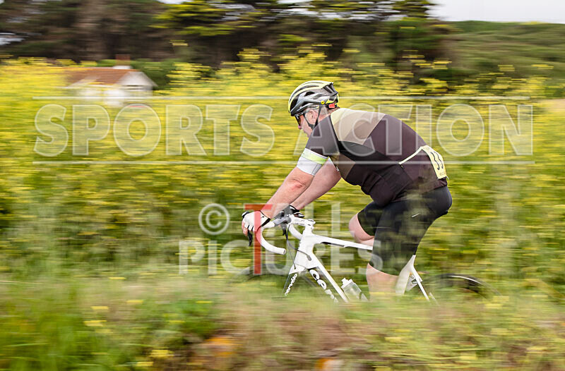 GVC Chouet Crit_20-06-2021-43 - GVC CHOUET CRITERIUM_2021