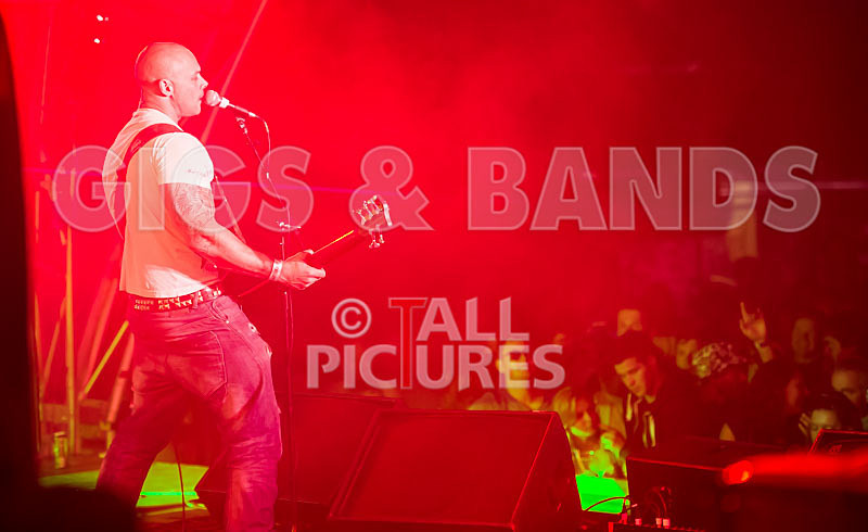 Freestylers-62 - FREESTYLERS