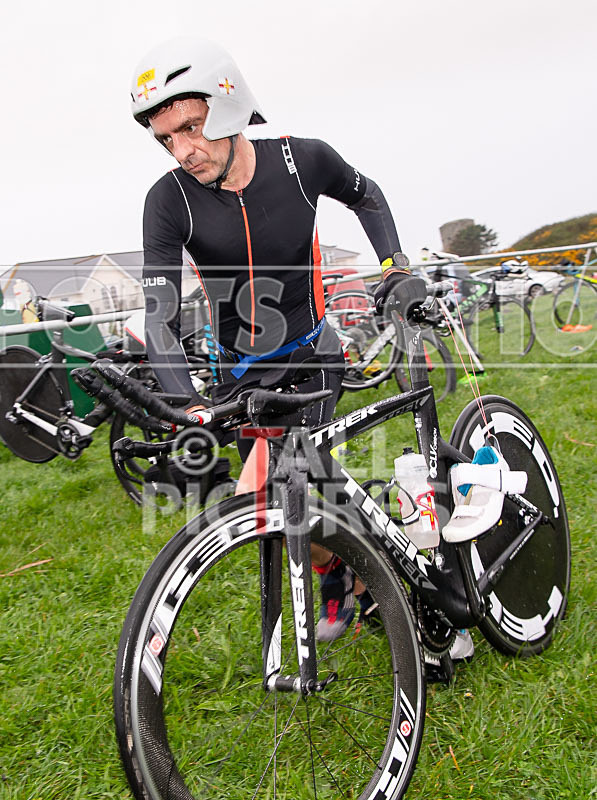 Duathlon_15-04-2018-10 - DUATHLON_15-04-2018