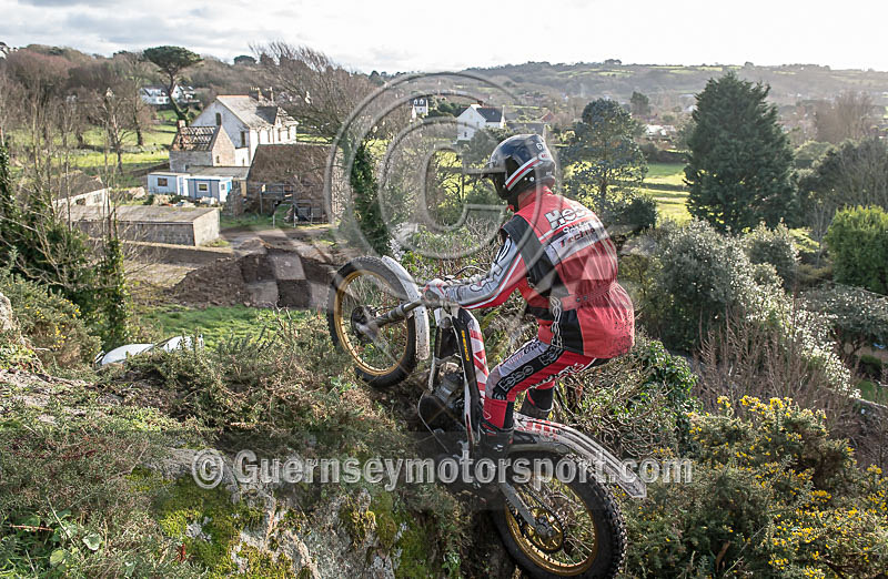 Trials_18-01-2015-70 - TRIALS_18-01-2015