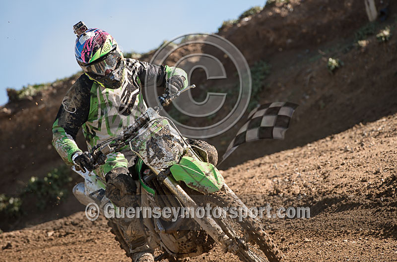  - MOTO-X_21-02-2015