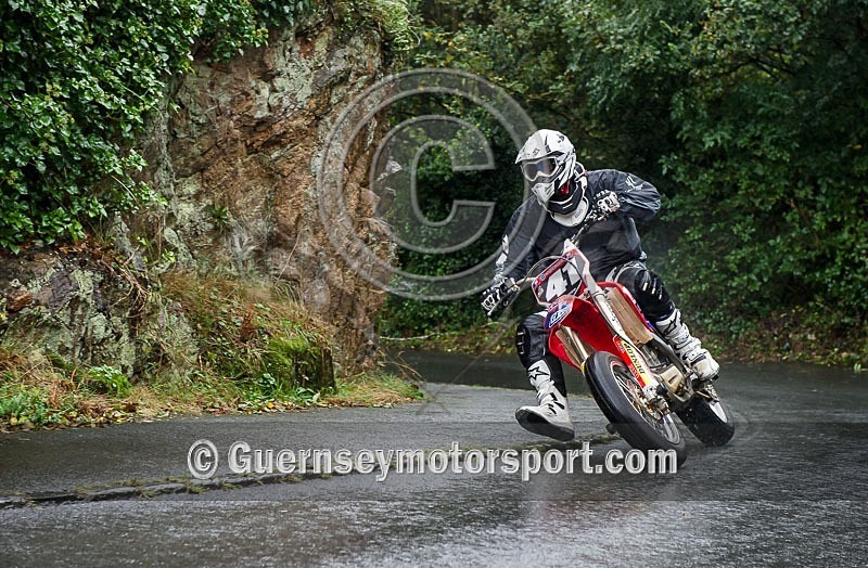 Petit Bot Hill Climb_2012-206 - PETIT BOT HILLCLIMB 2012