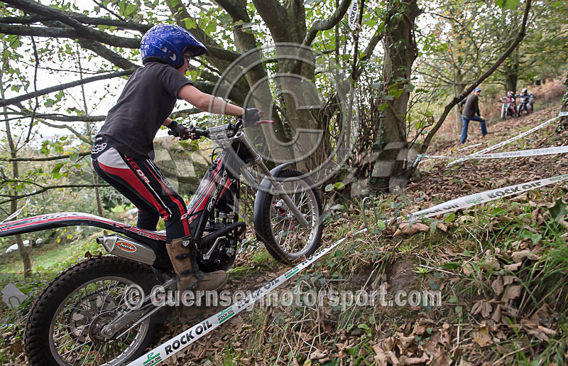 Trials_18-10-2015-79 - TRIALS_18-10-2015